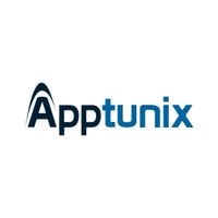 apptunixus
