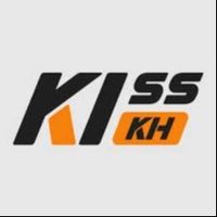 kisskh12