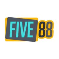 five88to 0