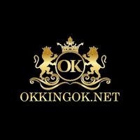 nhacaiokkingoknet