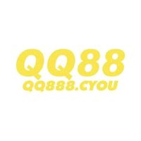 qq888cyou