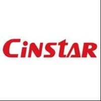 cinstarled