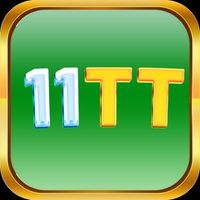 11ttnet