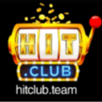 hitclubteam2