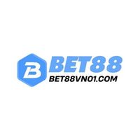 Bet88vn01com1