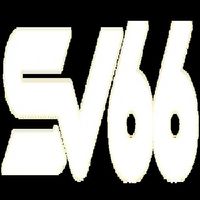 sv668clubb