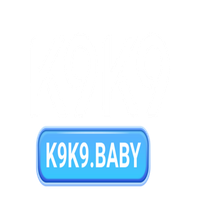 k9k9baby