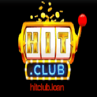 hitclub1yk