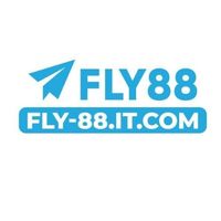 fly88itcom1
