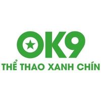 OK9 EVENTS