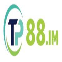 tp88im 0