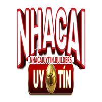 nhacaiuytinbuilders