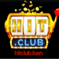 hitclub1qk