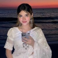 itseshabasu