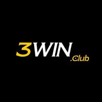 3wineduinnet