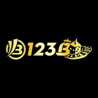 123bcyou1