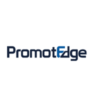 promotedge