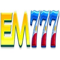 em777official