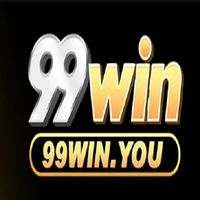 99winyou 0