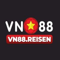 69vnshiksha1