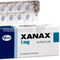 buyxanaxmgonline