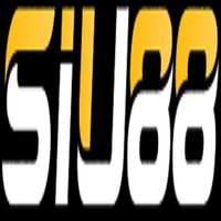 Siu88gbnet