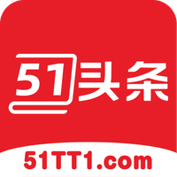51ttwang