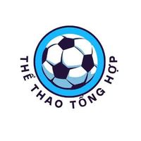 thethaounsco