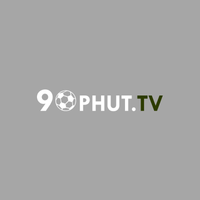 ujjocom9
