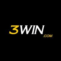 3windevop