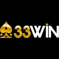 33wineducation1