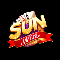 sunwinecc