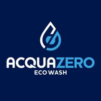 acquazero