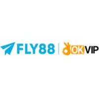 fly88eco