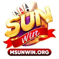 msunwinorg