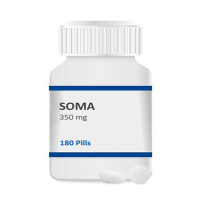 BuySoma350mgtablets