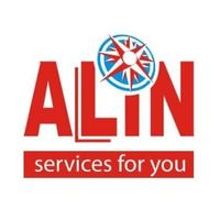alinua