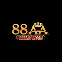 88aalyrics