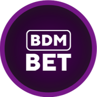 thebdmbetcasino
