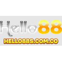 hello88scomco 0