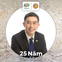 hoangvietanhfpt