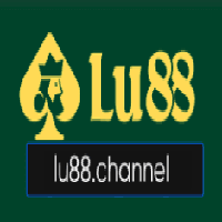issabelorg