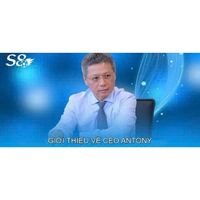 ceoantony1