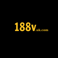 188vloveme