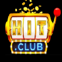 hitclubland1ln