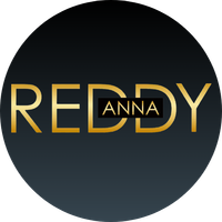 Dmreddybook