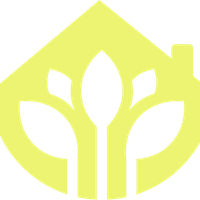 hagiangloopmedia