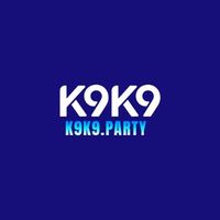 k9k9party1