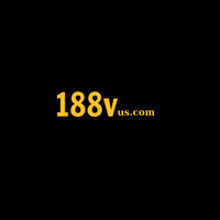 188v2018