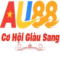 au88cloud1